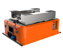 工業(yè)自動化設(shè)備